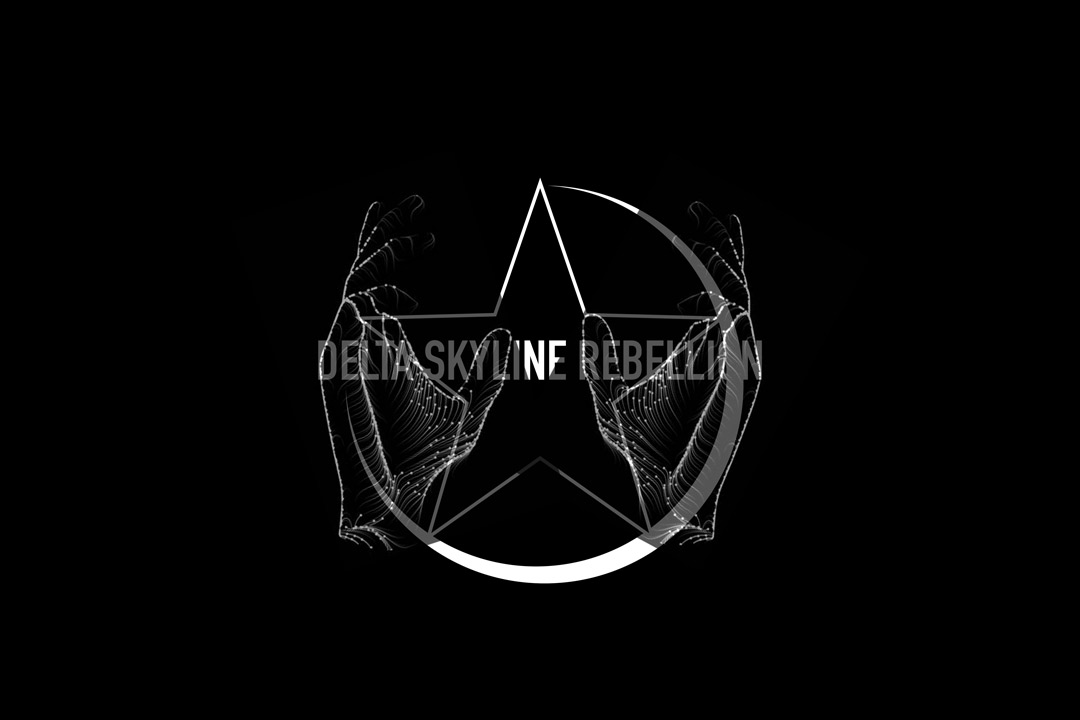 DSR_Logo